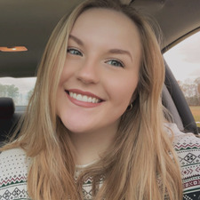 Kathryn Coker