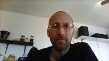 Mike Rancourt