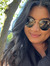 Shazia Ansari