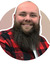 Ed Button