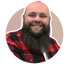 Ed Button