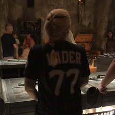 Jackson Tyler Murphy