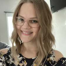 Jessica Stein