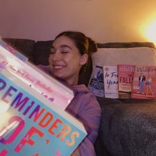 🩵📚Haleigh📚🩵