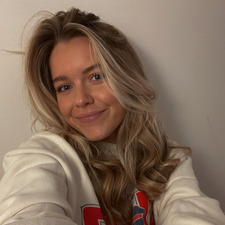 Mackenzie LeVan