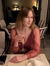 Emily J...