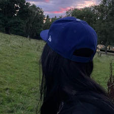 v.