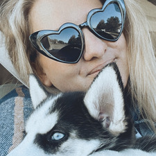 Cassie Thiel
