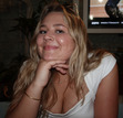 Lizzie
