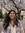 Ariana Chavarria
