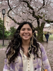 Ariana Chavarria
