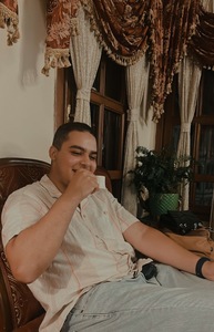 Ahmed Afifi