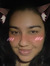 Monica Em