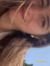 Dafne Gzz