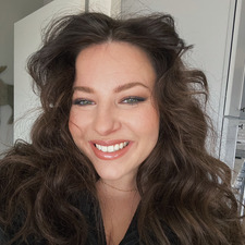 Katie Gatt