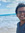Ahmed Hamdy (ahmedcrunchy) | 6 comments