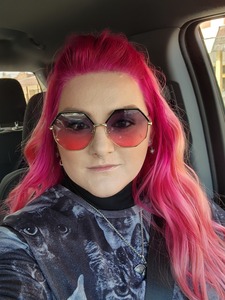 Monica