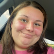 Emali