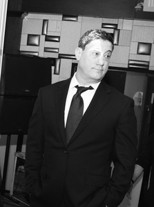 Joshua Slansky