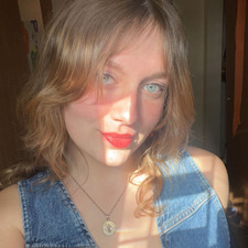 Addie McCoy
