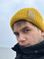 Szymon