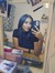 Jocelyn