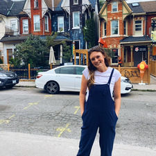 Rylie Abramson