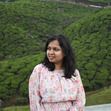 Shubhashree