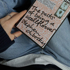 msgotabookforeverysituation