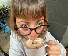 ₊˚✧.ೃ࿔*:･ ella brady ₊˚✧.ೃ࿔*:･