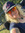 Lisa Tutty | 4 comments
