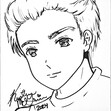 Luke