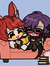 Lavi