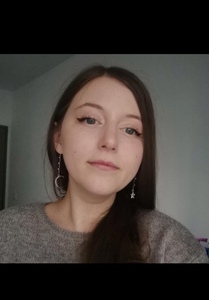 Andreea Mitran