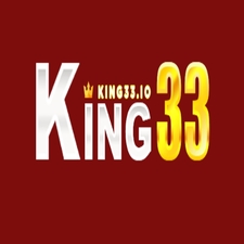 Nhà Cái  King33