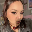 Norma