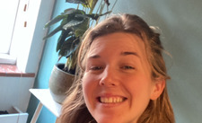 Margrietha Van Der Linde