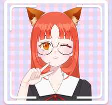 Edvina _dada_em_
