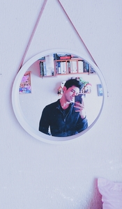 Christofer Alfaro