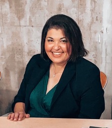 ΑΝΑΣΤΑΣΙΑ ΚΛΩΝΗ