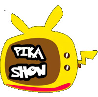 pikashows click