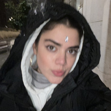 inés 