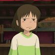 chihiro