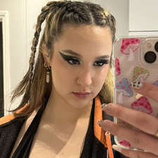 Hana