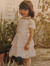 Tania