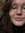Fien