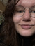 Fien