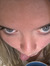 Gabbi F...