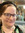 member photo member photo