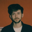 Brad